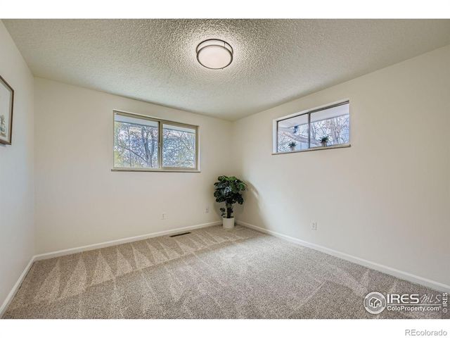 727 Hubbard Drive, Longmont, CO 80504
