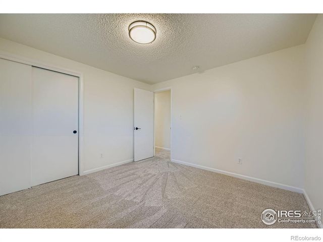 727 Hubbard Drive, Longmont, CO 80504