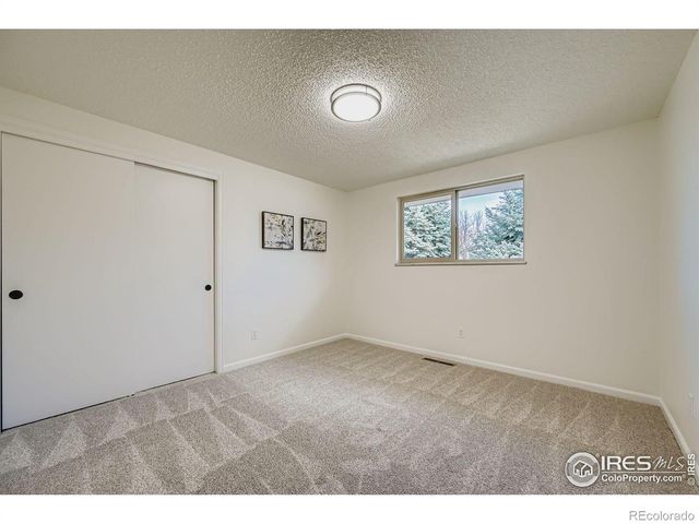 727 Hubbard Drive, Longmont, CO 80504