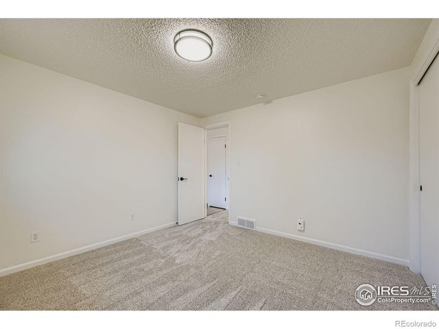 727 Hubbard Drive, Longmont, CO 80504