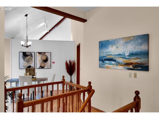 3023 ASHLEY Loop, Eugene, OR 97405