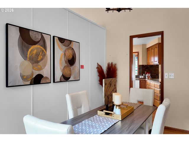 3023 ASHLEY Loop, Eugene, OR 97405