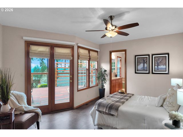 3023 ASHLEY Loop, Eugene, OR 97405