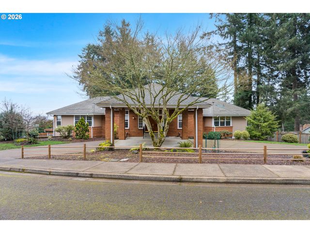 3023 ASHLEY Loop, Eugene, OR 97405