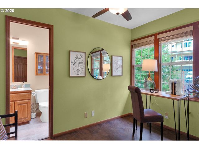 3023 ASHLEY Loop, Eugene, OR 97405