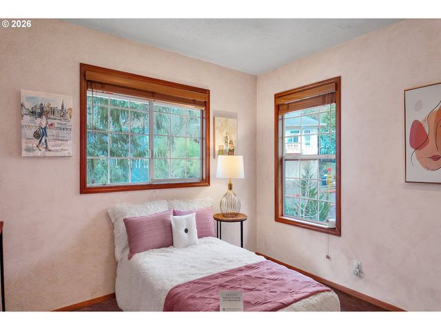 3023 ASHLEY Loop, Eugene, OR 97405