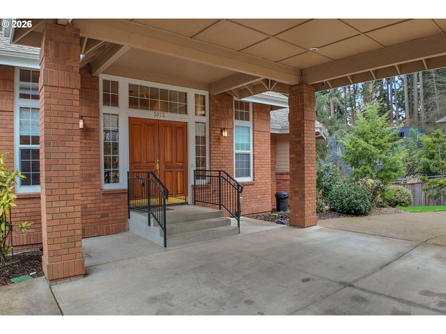 3023 ASHLEY Loop, Eugene, OR 97405