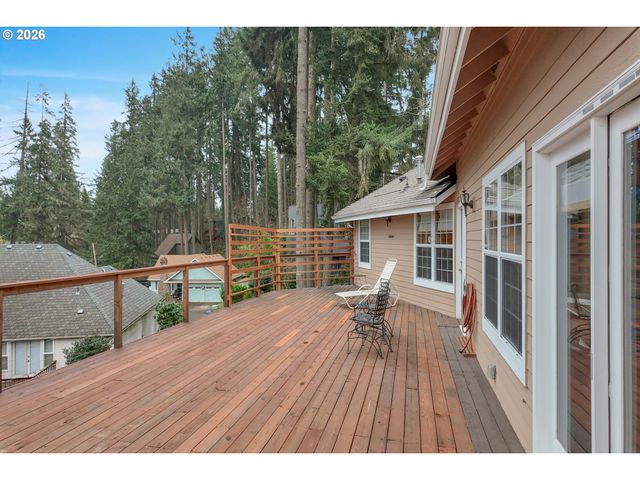 3023 ASHLEY Loop, Eugene, OR 97405