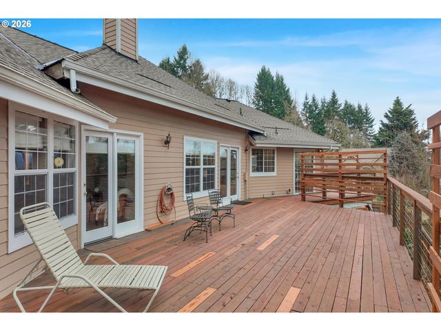 3023 ASHLEY Loop, Eugene, OR 97405