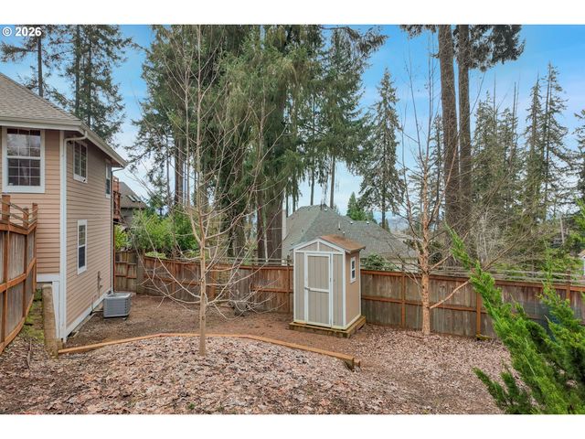 3023 ASHLEY Loop, Eugene, OR 97405