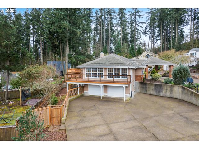 3023 ASHLEY Loop, Eugene, OR 97405