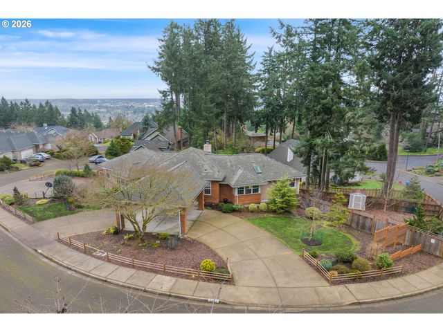 3023 ASHLEY Loop, Eugene, OR 97405