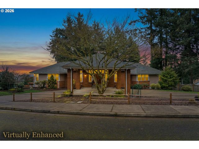 3023 ASHLEY Loop, Eugene, OR 97405