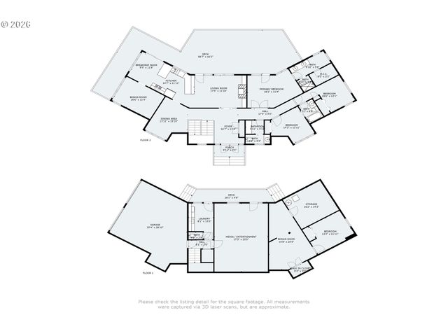 3023 ASHLEY Loop, Eugene, OR 97405