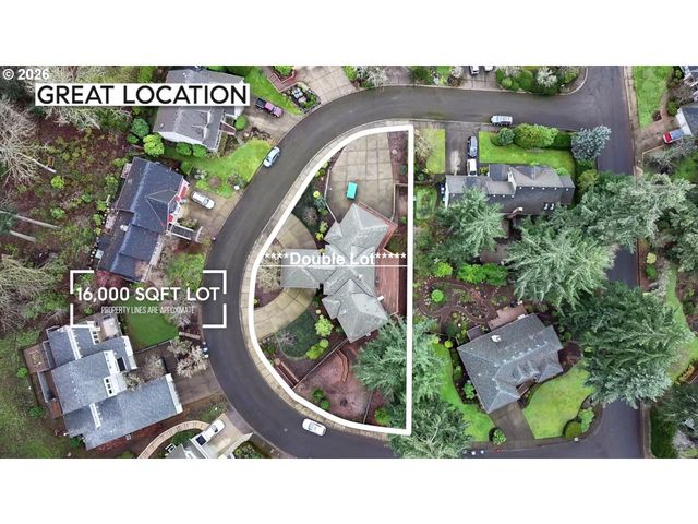 3023 ASHLEY Loop, Eugene, OR 97405