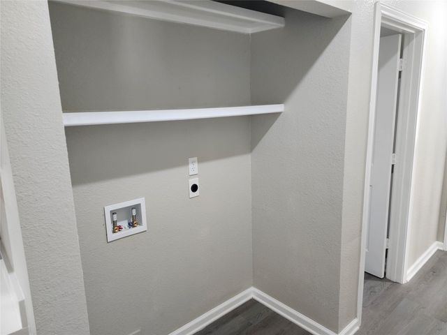 103 Super Street, Houston, TX 77011