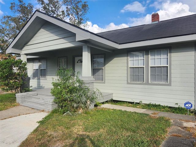 103 Super Street, Houston, TX 77011