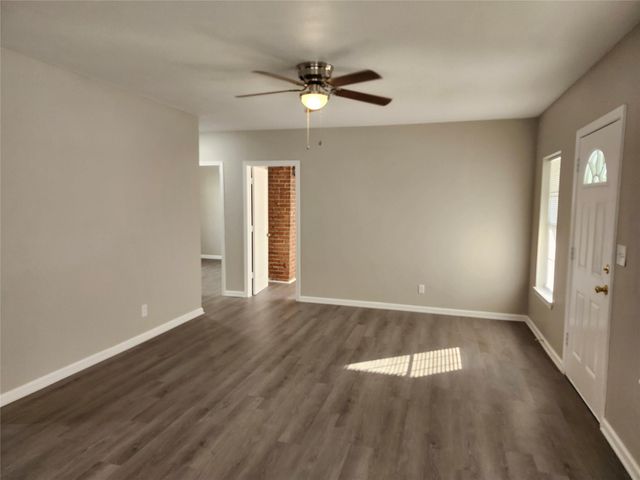 103 Super Street, Houston, TX 77011