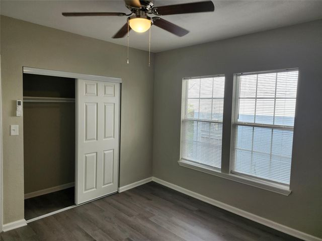 103 Super Street, Houston, TX 77011