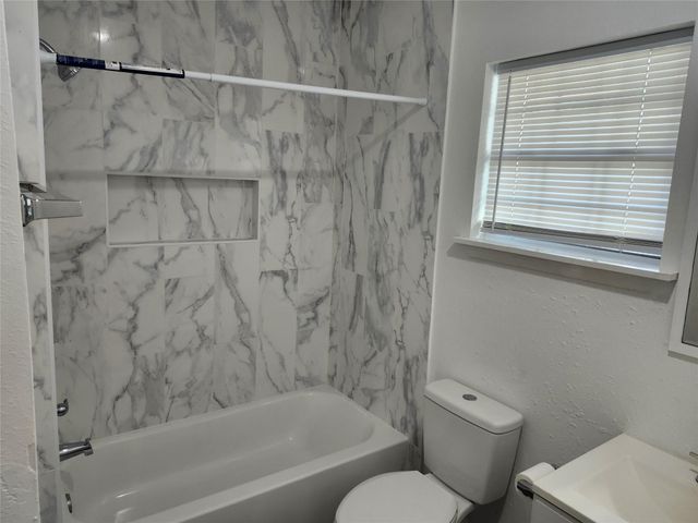 103 Super Street, Houston, TX 77011