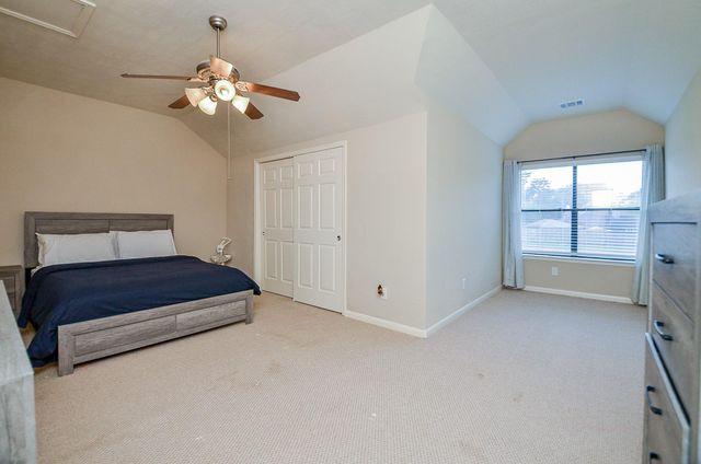 614 Coggins Point Way, Sugar Land, TX 77479