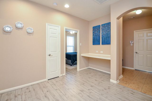 614 Coggins Point Way, Sugar Land, TX 77479