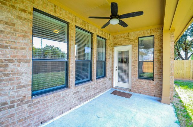 614 Coggins Point Way, Sugar Land, TX 77479