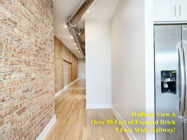 6103 S Kenwood Street 3S, Chicago, IL 60637