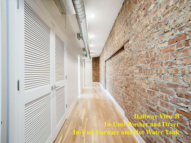 6103 S Kenwood Street 3S, Chicago, IL 60637