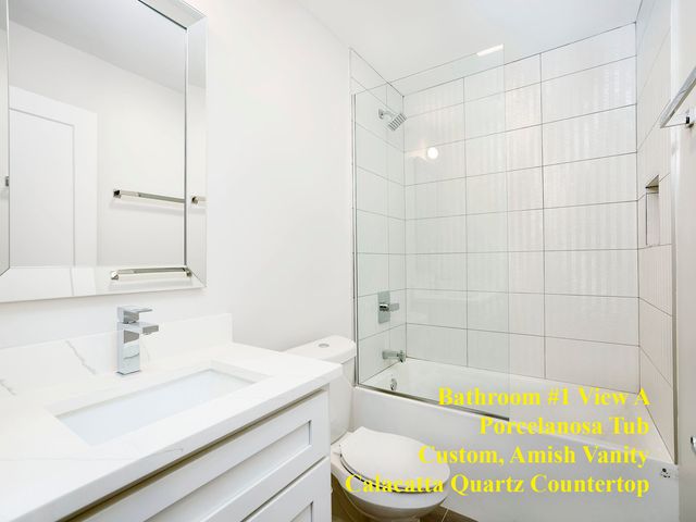 6103 S Kenwood Street 3S, Chicago, IL 60637