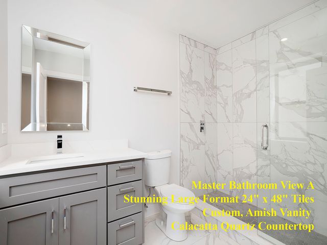 6103 S Kenwood Street 3S, Chicago, IL 60637