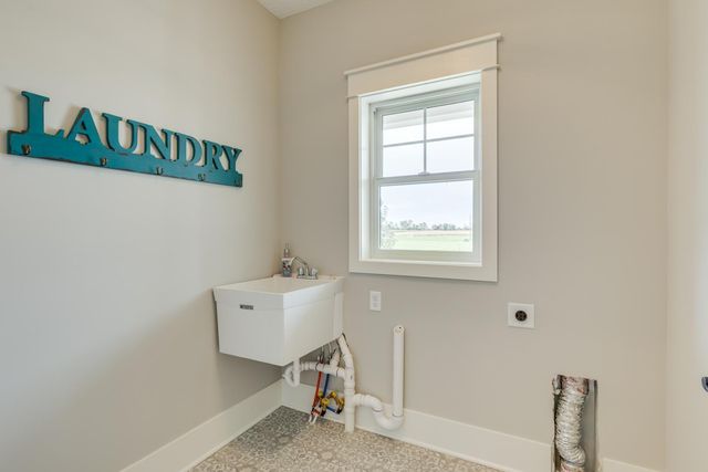 3230 Graham Street, Faribault, MN 55021