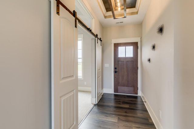3230 Graham Street, Faribault, MN 55021