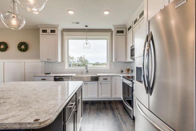 3230 Graham Street, Faribault, MN 55021