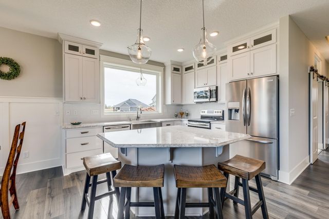 3230 Graham Street, Faribault, MN 55021