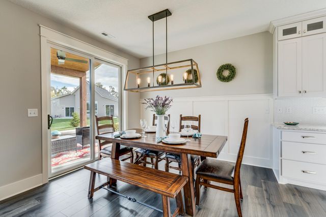 3230 Graham Street, Faribault, MN 55021
