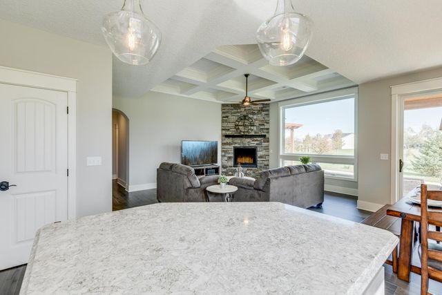 3230 Graham Street, Faribault, MN 55021