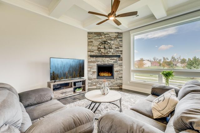 3230 Graham Street, Faribault, MN 55021