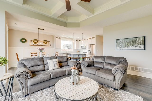 3230 Graham Street, Faribault, MN 55021