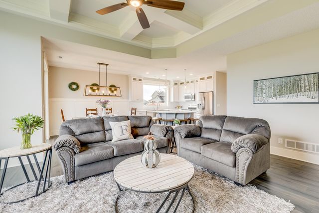 3230 Graham Street, Faribault, MN 55021