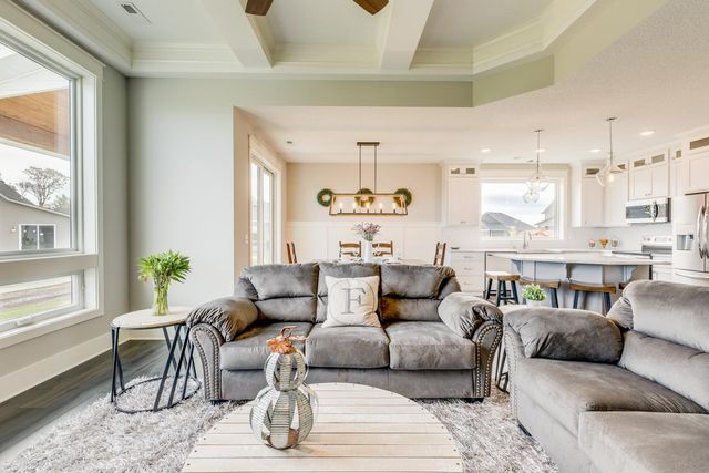 3230 Graham Street, Faribault, MN 55021