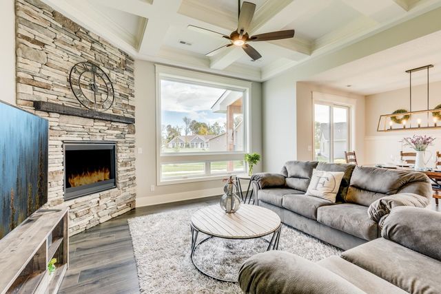 3230 Graham Street, Faribault, MN 55021
