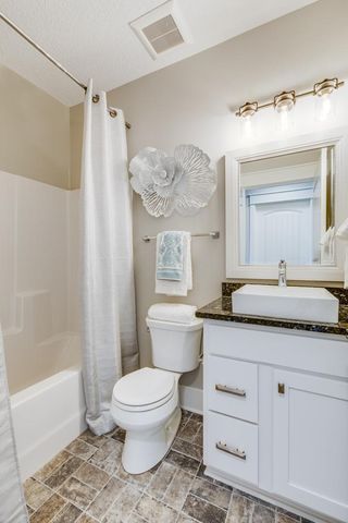 3230 Graham Street, Faribault, MN 55021