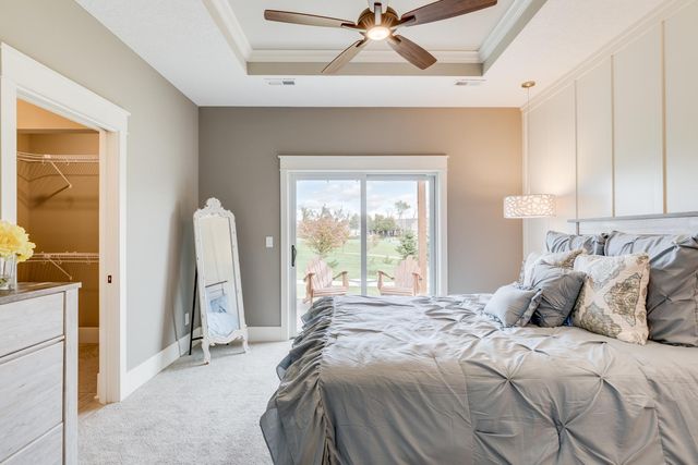3230 Graham Street, Faribault, MN 55021
