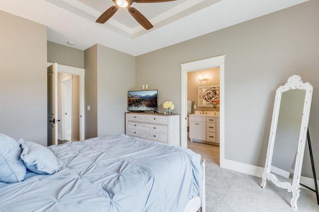 3230 Graham Street, Faribault, MN 55021