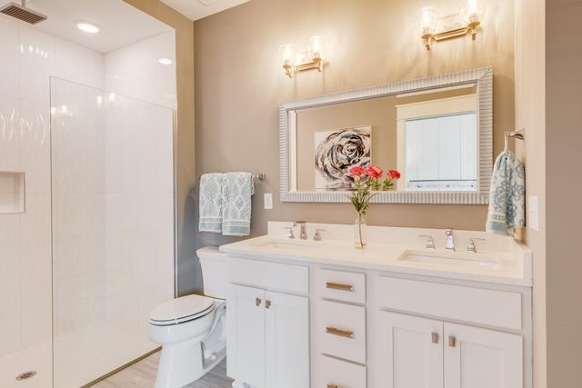 3230 Graham Street, Faribault, MN 55021