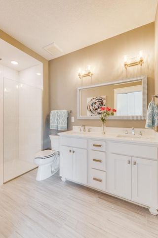 3230 Graham Street, Faribault, MN 55021