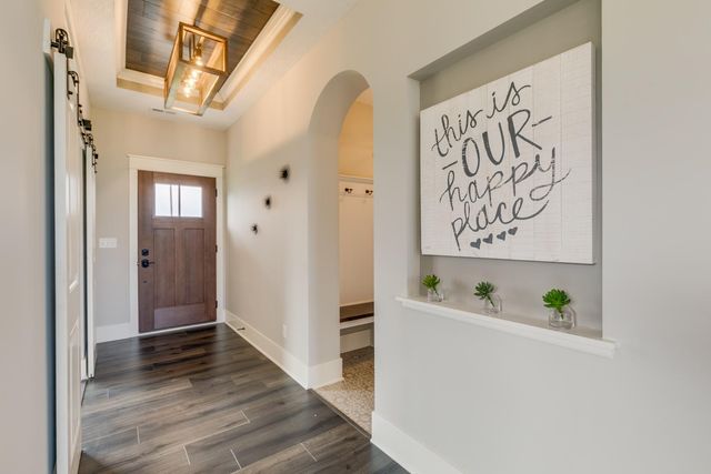 3230 Graham Street, Faribault, MN 55021
