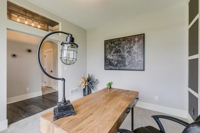 3230 Graham Street, Faribault, MN 55021