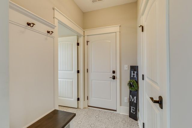 3230 Graham Street, Faribault, MN 55021